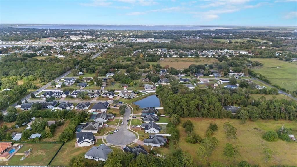 待售: $485,000 (3 贝兹, 2 浴室, 1892 平方英尺)