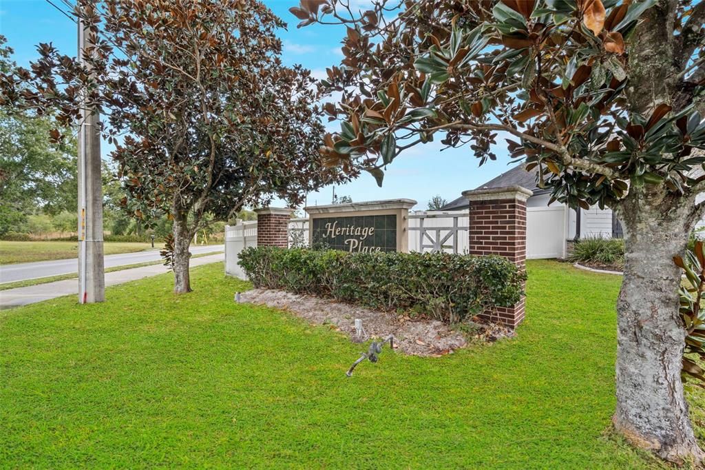 待售: $485,000 (3 贝兹, 2 浴室, 1892 平方英尺)