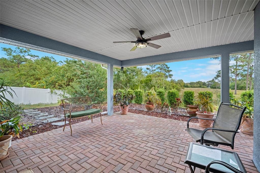 待售: $485,000 (3 贝兹, 2 浴室, 1892 平方英尺)