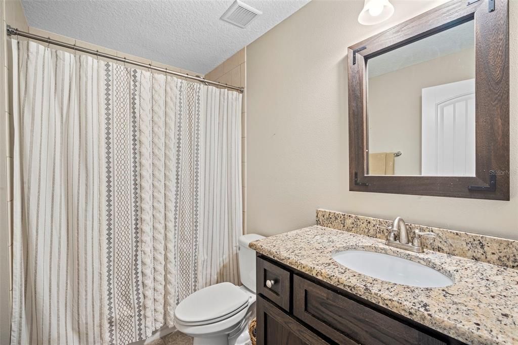 待售: $485,000 (3 贝兹, 2 浴室, 1892 平方英尺)