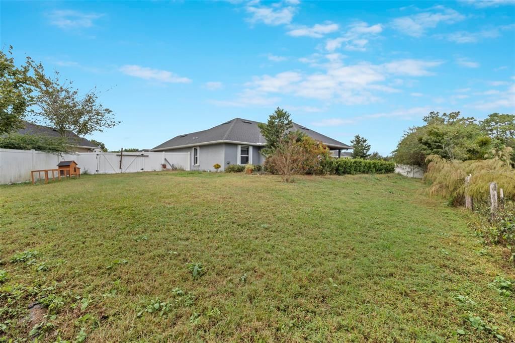 待售: $485,000 (3 贝兹, 2 浴室, 1892 平方英尺)