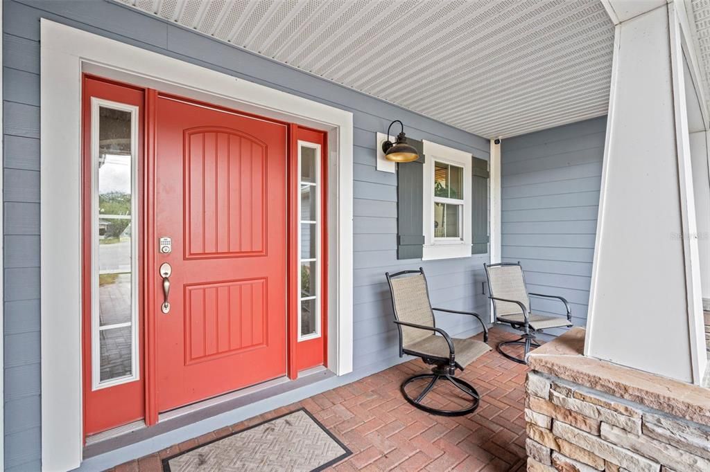 待售: $485,000 (3 贝兹, 2 浴室, 1892 平方英尺)