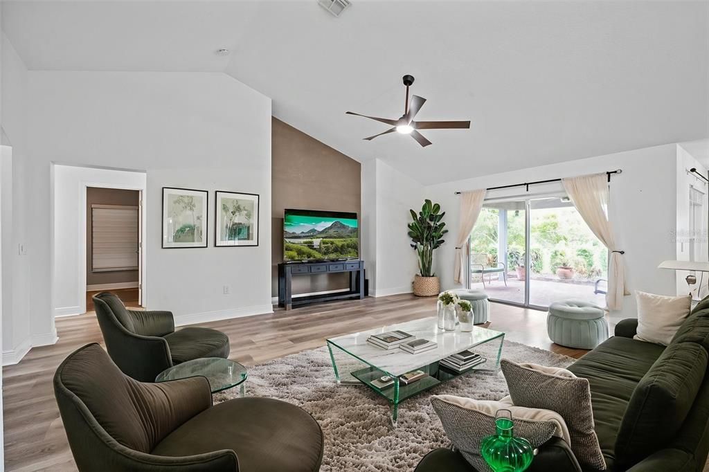 待售: $485,000 (3 贝兹, 2 浴室, 1892 平方英尺)