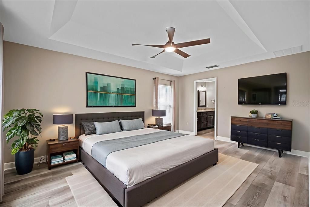 待售: $485,000 (3 贝兹, 2 浴室, 1892 平方英尺)