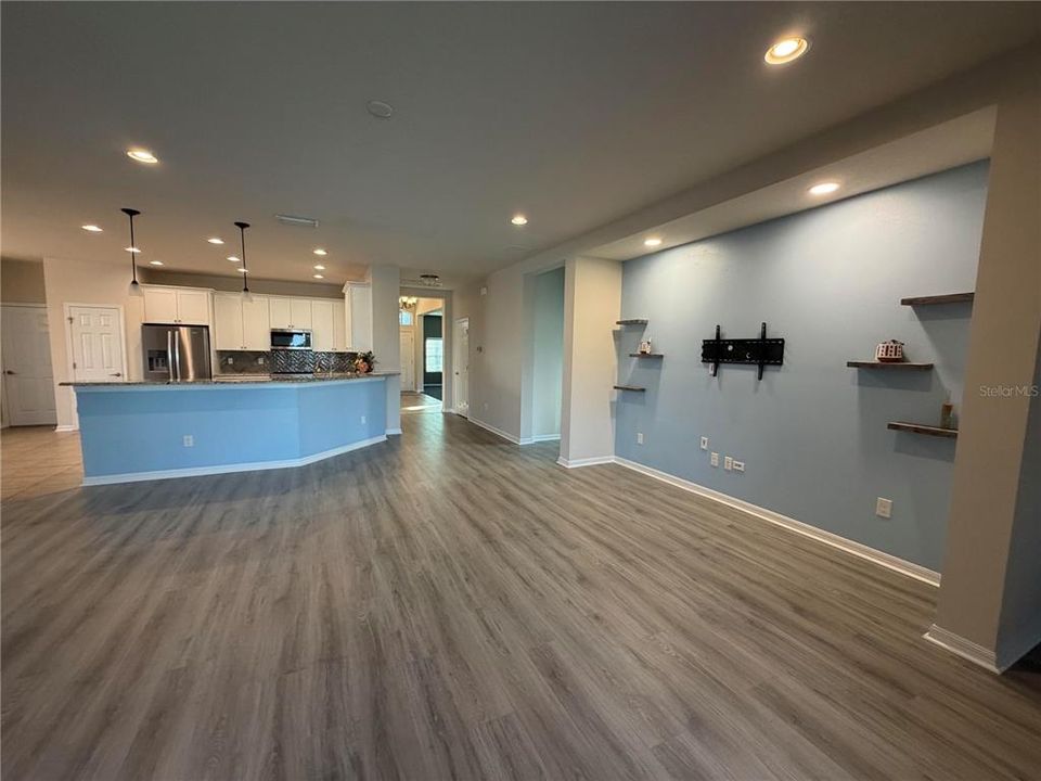 En Renta: $3,300 (4 camas, 3 baños, 2662 Pies cuadrados)