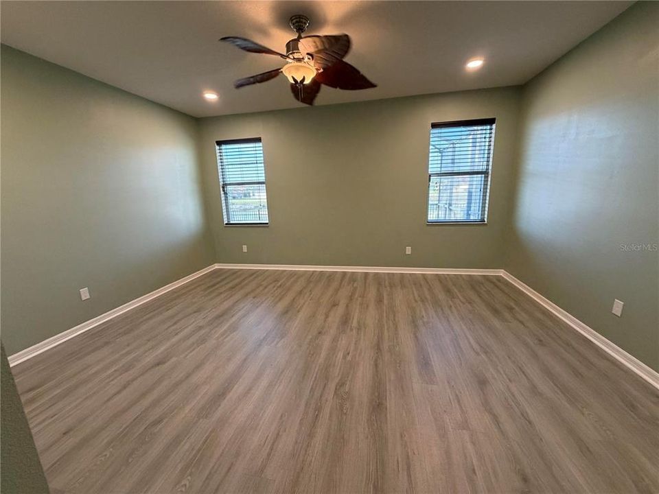 En Renta: $3,300 (4 camas, 3 baños, 2662 Pies cuadrados)