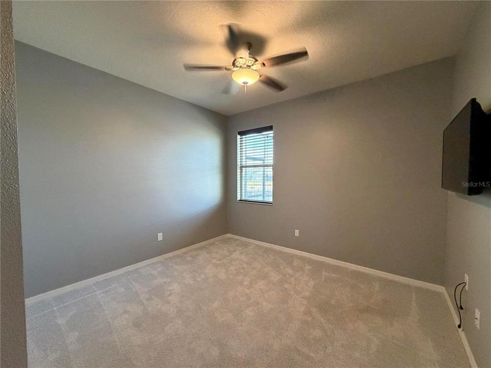 En Renta: $3,300 (4 camas, 3 baños, 2662 Pies cuadrados)