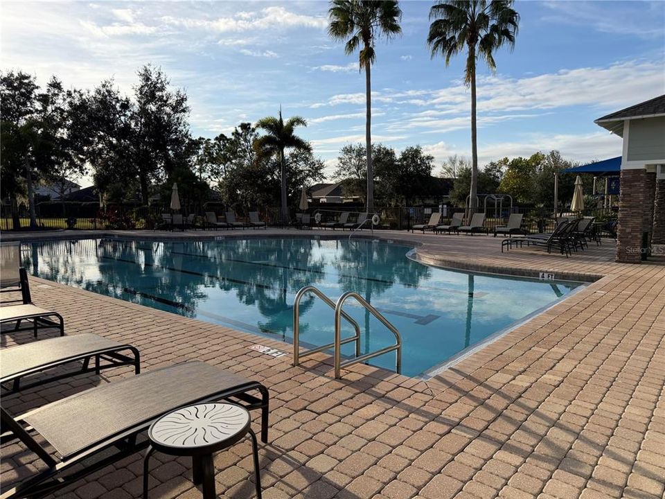 En Renta: $3,300 (4 camas, 3 baños, 2662 Pies cuadrados)