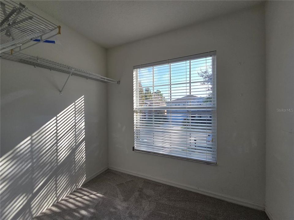 En Renta: $2,750 (4 camas, 2 baños, 2719 Pies cuadrados)