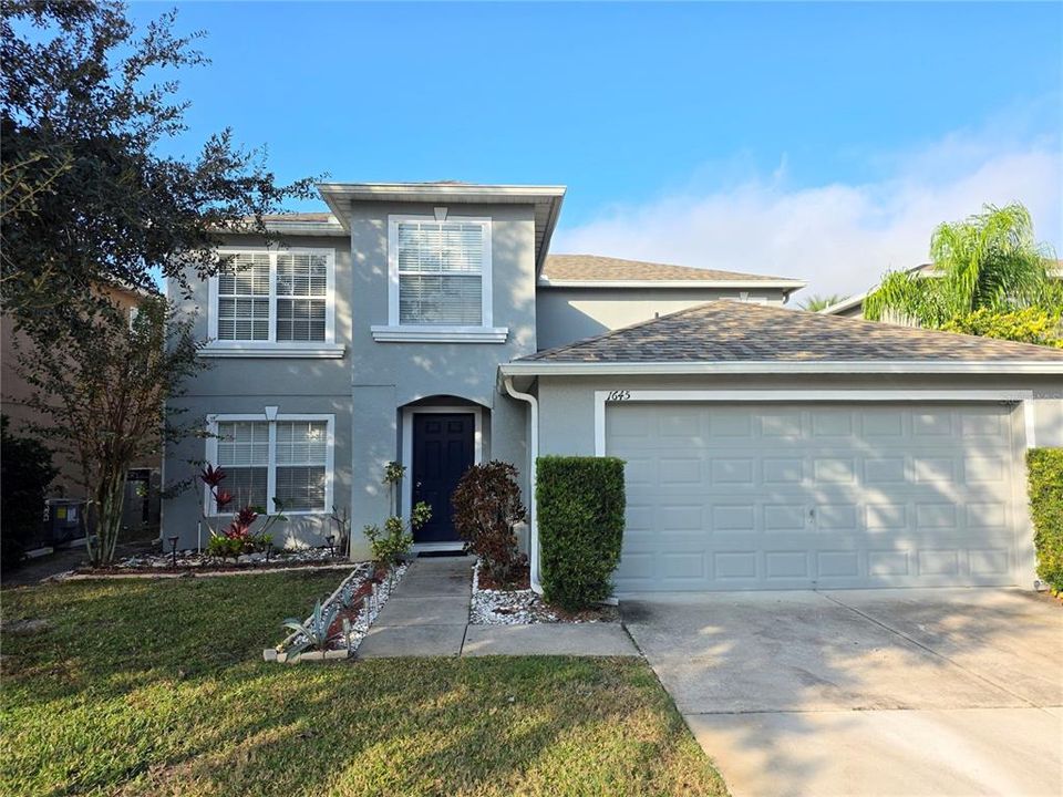 En Renta: $2,750 (4 camas, 2 baños, 2719 Pies cuadrados)