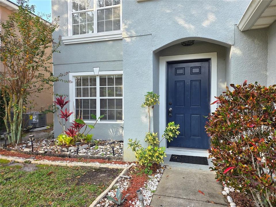 En Renta: $2,750 (4 camas, 2 baños, 2719 Pies cuadrados)