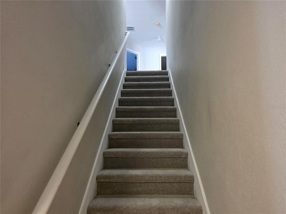 En Renta: $2,750 (4 camas, 2 baños, 2719 Pies cuadrados)