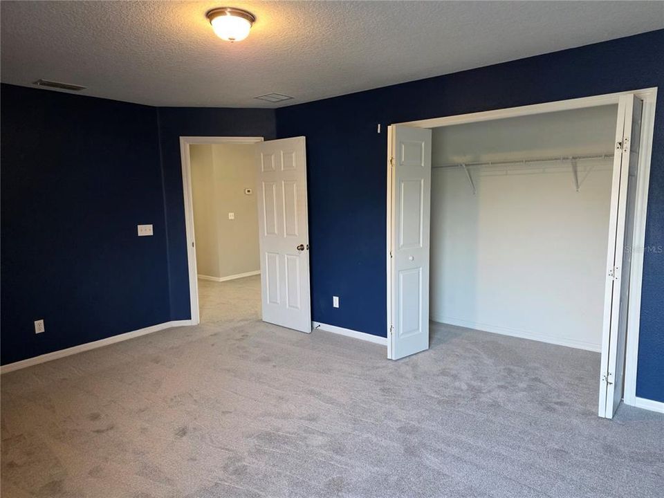 En Renta: $2,750 (4 camas, 2 baños, 2719 Pies cuadrados)