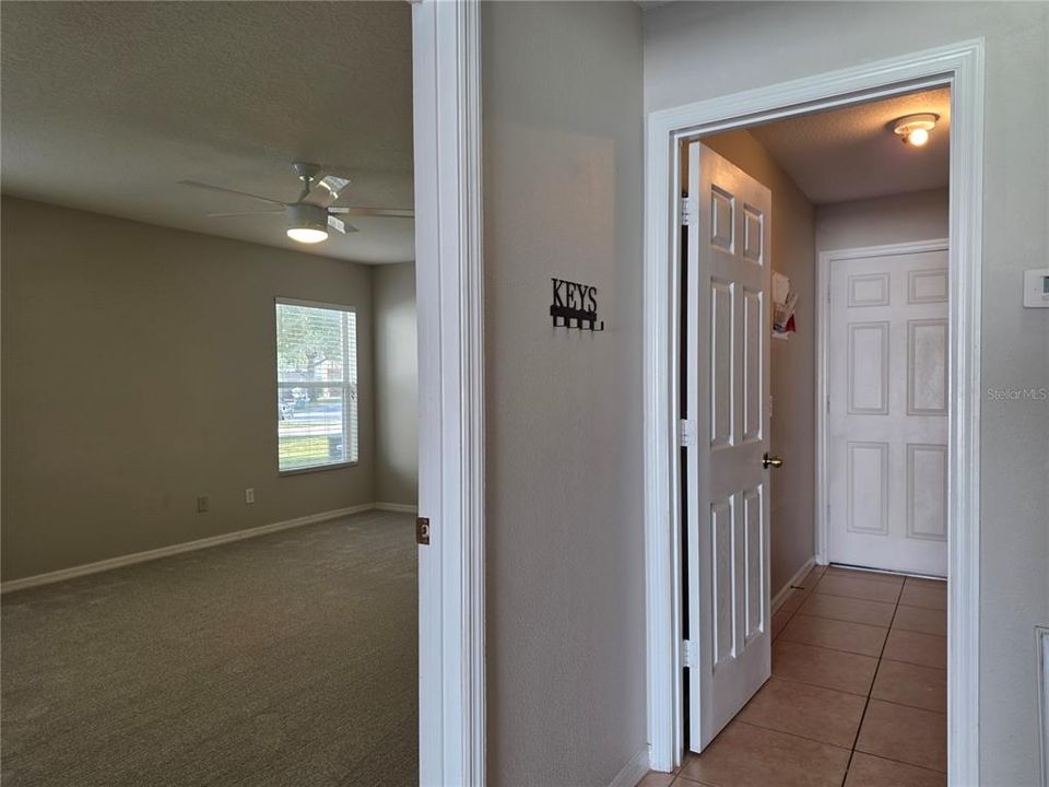 En Renta: $2,750 (4 camas, 2 baños, 2719 Pies cuadrados)