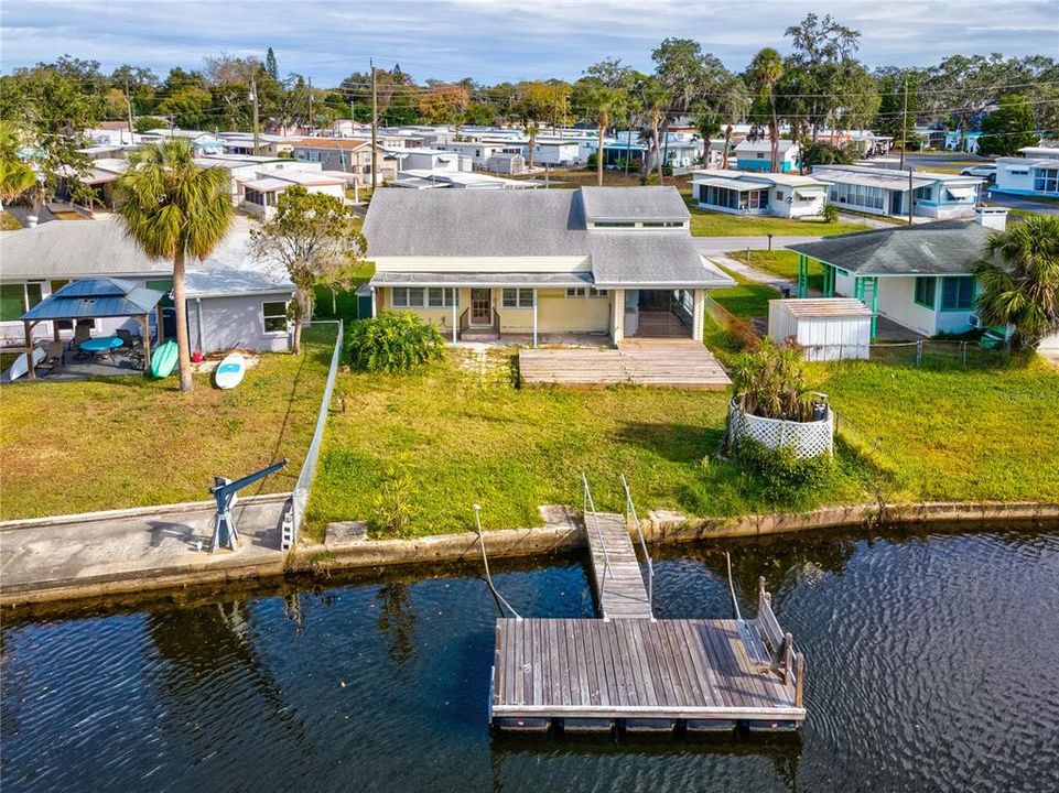 For Sale: $349,999 (3 beds, 1 baths, 1260 Square Feet)