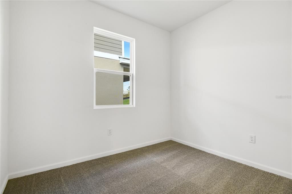 En Venta: $327,337 (4 camas, 2 baños, 1920 Pies cuadrados)