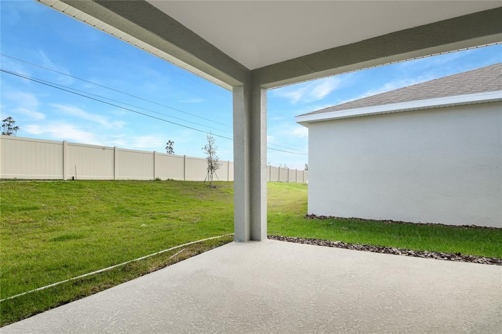 En Venta: $327,337 (4 camas, 2 baños, 1920 Pies cuadrados)