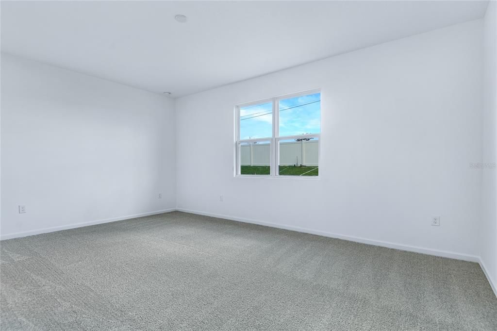 En Venta: $327,337 (4 camas, 2 baños, 1920 Pies cuadrados)