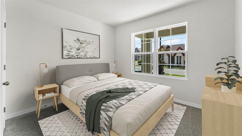 For Sale: $367,990 (3 beds, 2 baths, 1672 Square Feet)