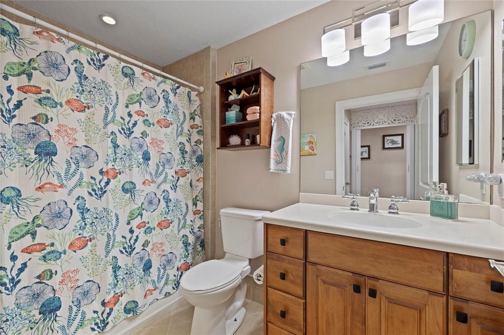 На продажу: $469,000 (2 спален, 2 ванн, 1696 Квадратных фут)