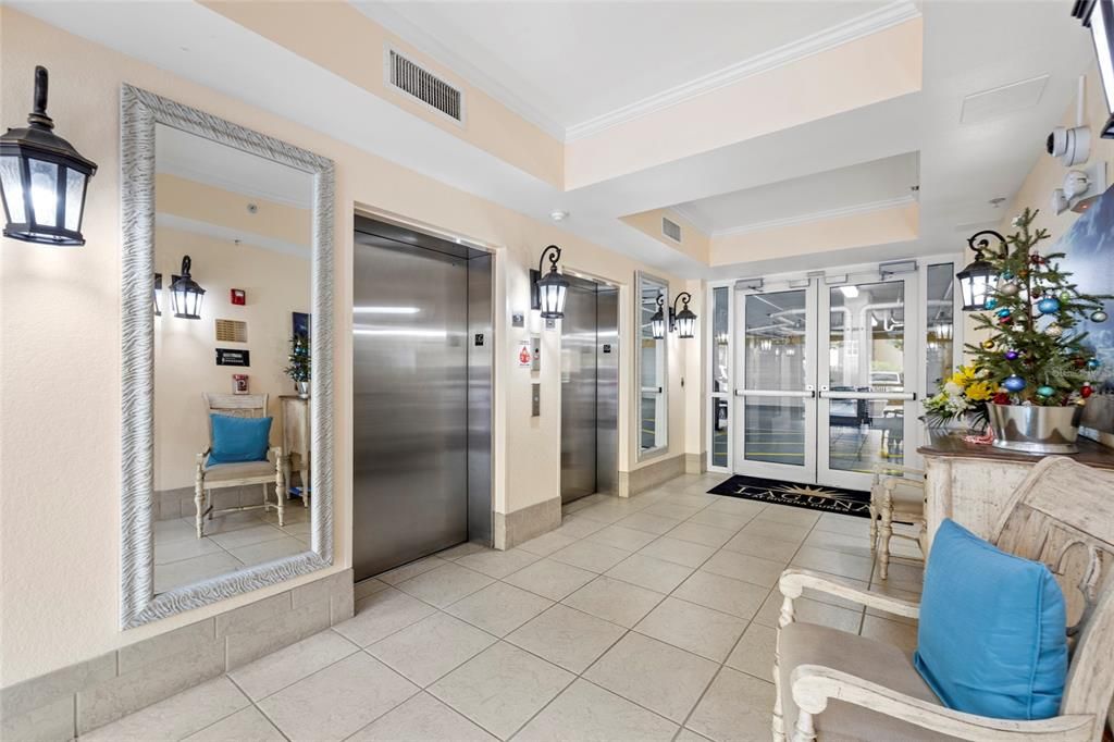 На продажу: $469,000 (2 спален, 2 ванн, 1696 Квадратных фут)