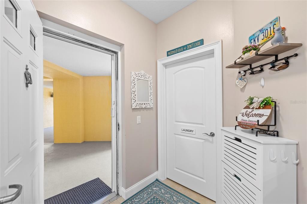 На продажу: $469,000 (2 спален, 2 ванн, 1696 Квадратных фут)