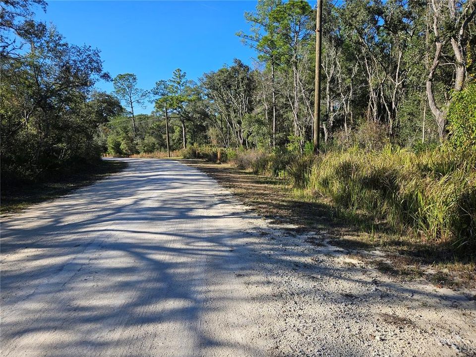 For Sale: $35,000 (0.30 acres)