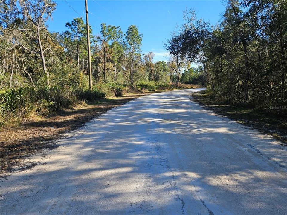 For Sale: $35,000 (0.30 acres)