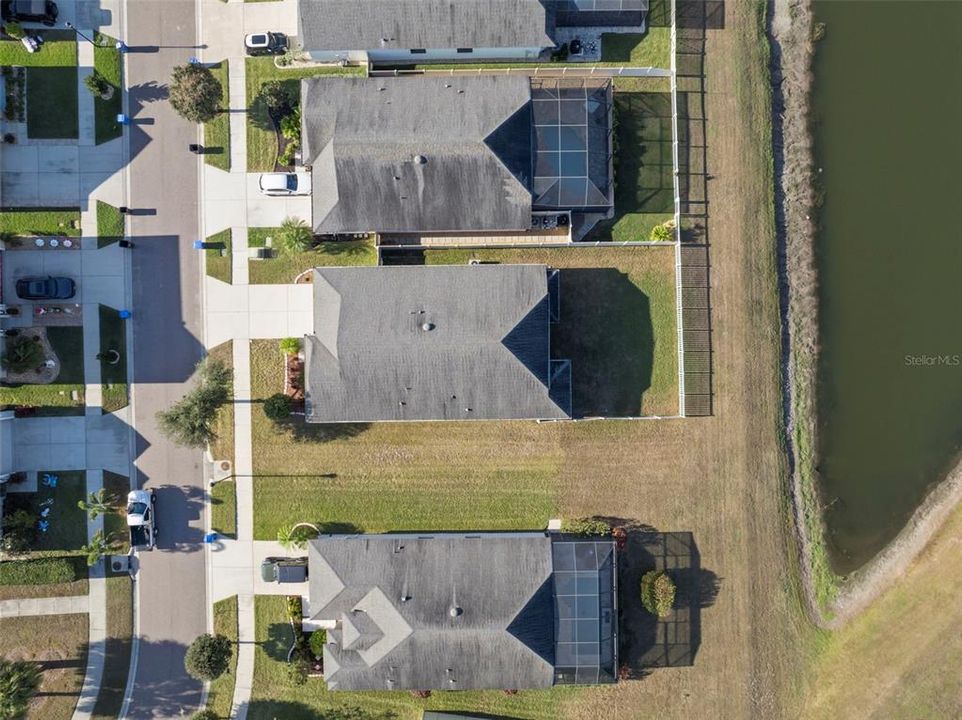 待售: $390,000 (3 贝兹, 2 浴室, 1736 平方英尺)