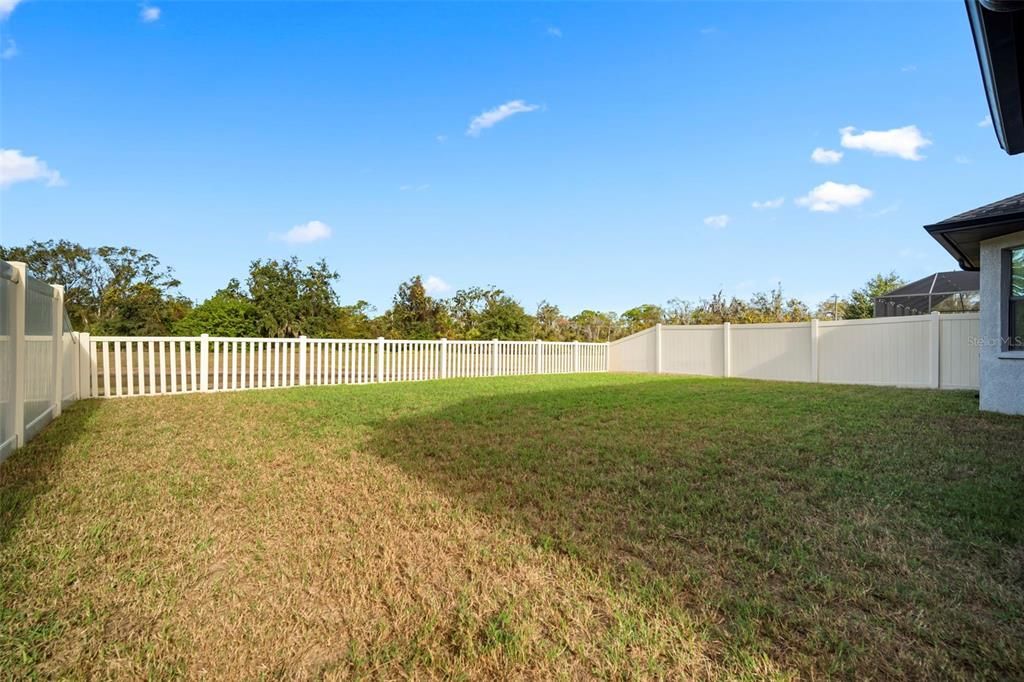 待售: $390,000 (3 贝兹, 2 浴室, 1736 平方英尺)