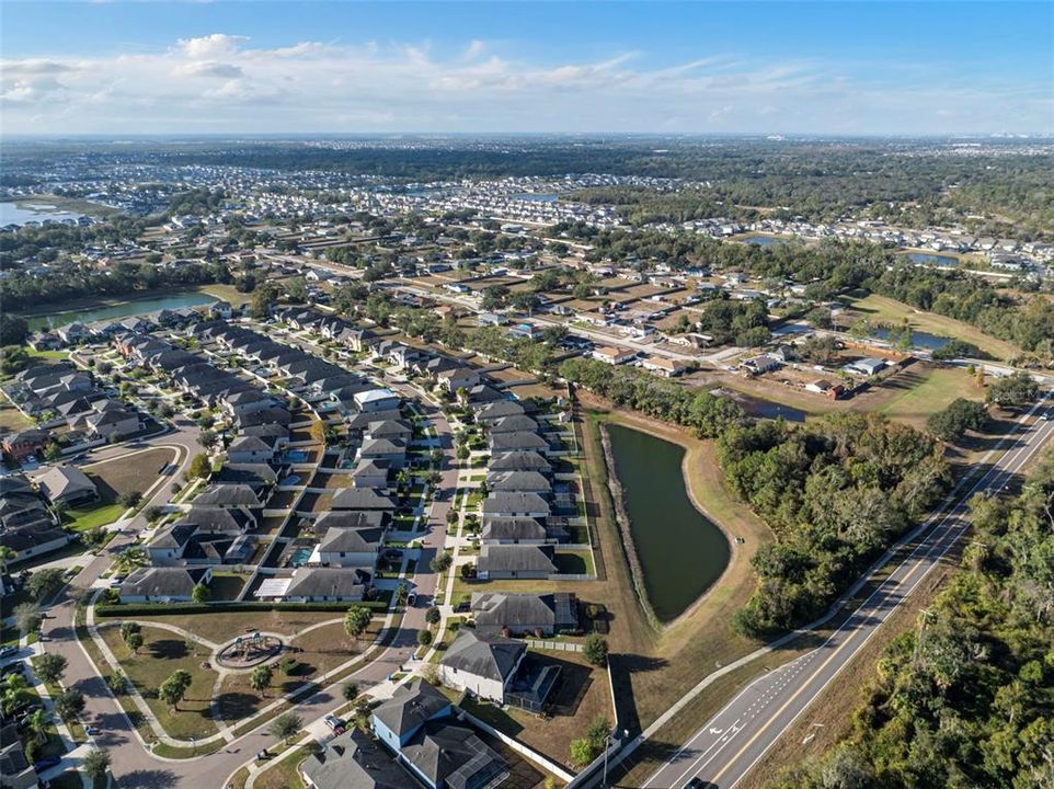 待售: $390,000 (3 贝兹, 2 浴室, 1736 平方英尺)