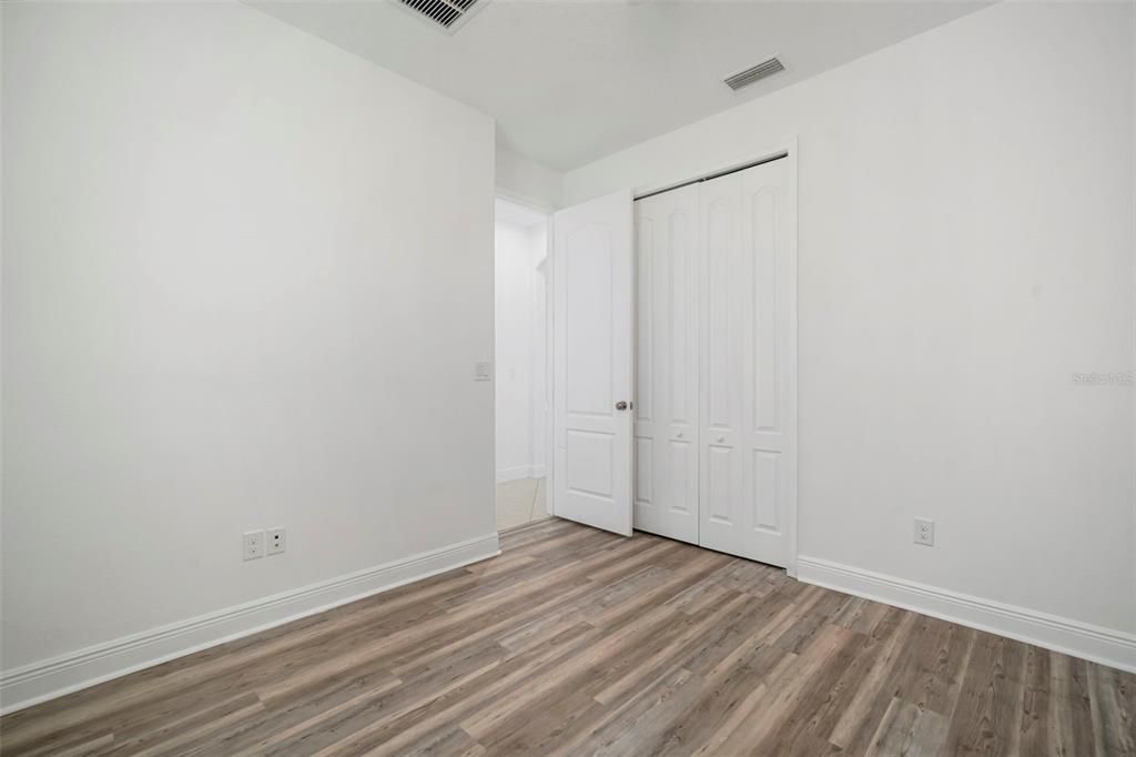 待售: $390,000 (3 贝兹, 2 浴室, 1736 平方英尺)