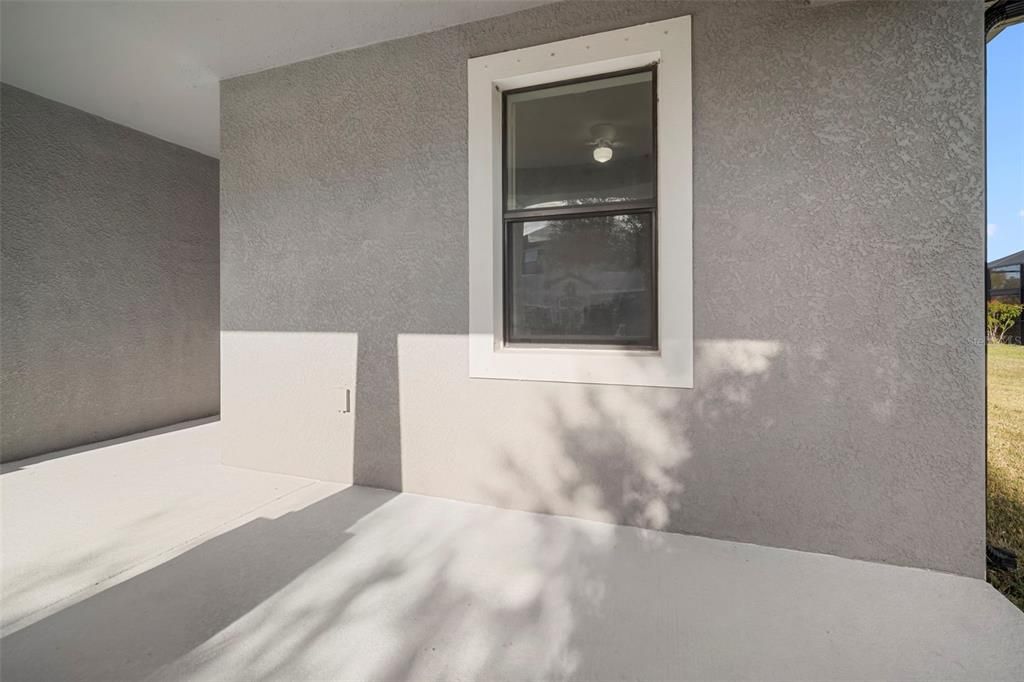 待售: $390,000 (3 贝兹, 2 浴室, 1736 平方英尺)