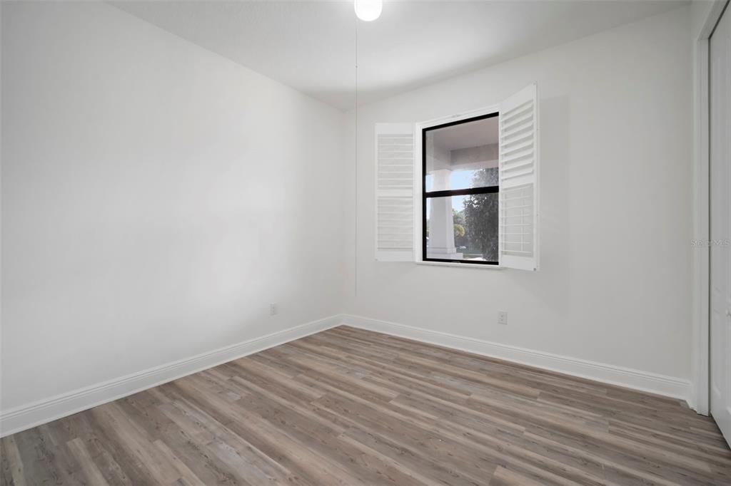 待售: $390,000 (3 贝兹, 2 浴室, 1736 平方英尺)