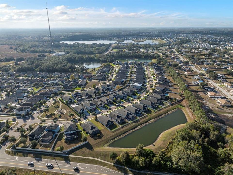 待售: $390,000 (3 贝兹, 2 浴室, 1736 平方英尺)