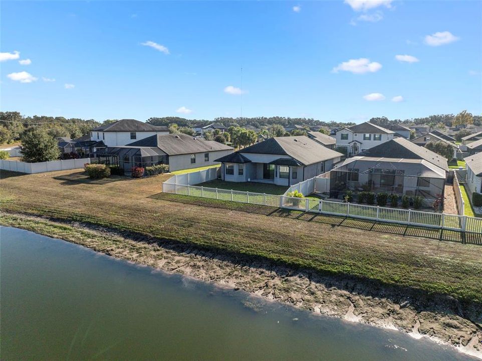 待售: $390,000 (3 贝兹, 2 浴室, 1736 平方英尺)