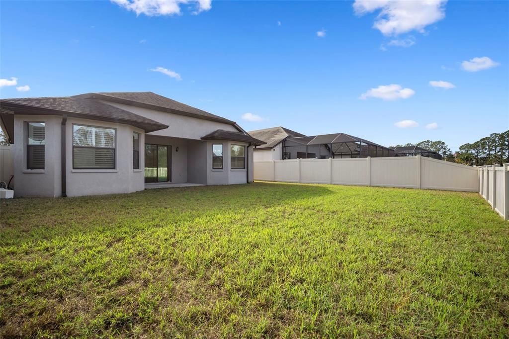 待售: $390,000 (3 贝兹, 2 浴室, 1736 平方英尺)