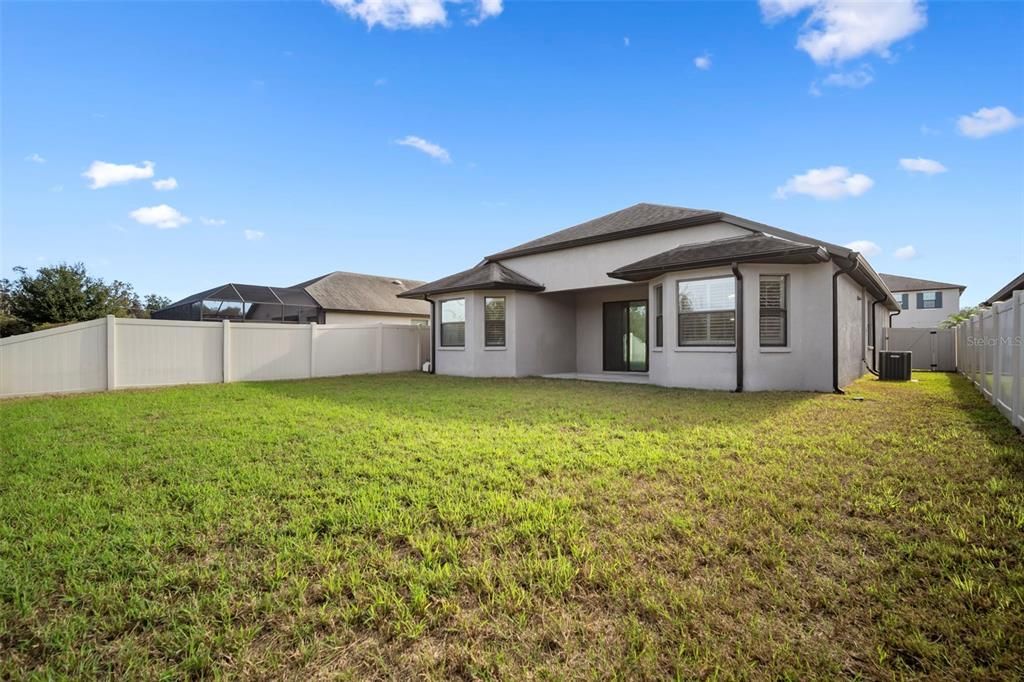 待售: $390,000 (3 贝兹, 2 浴室, 1736 平方英尺)