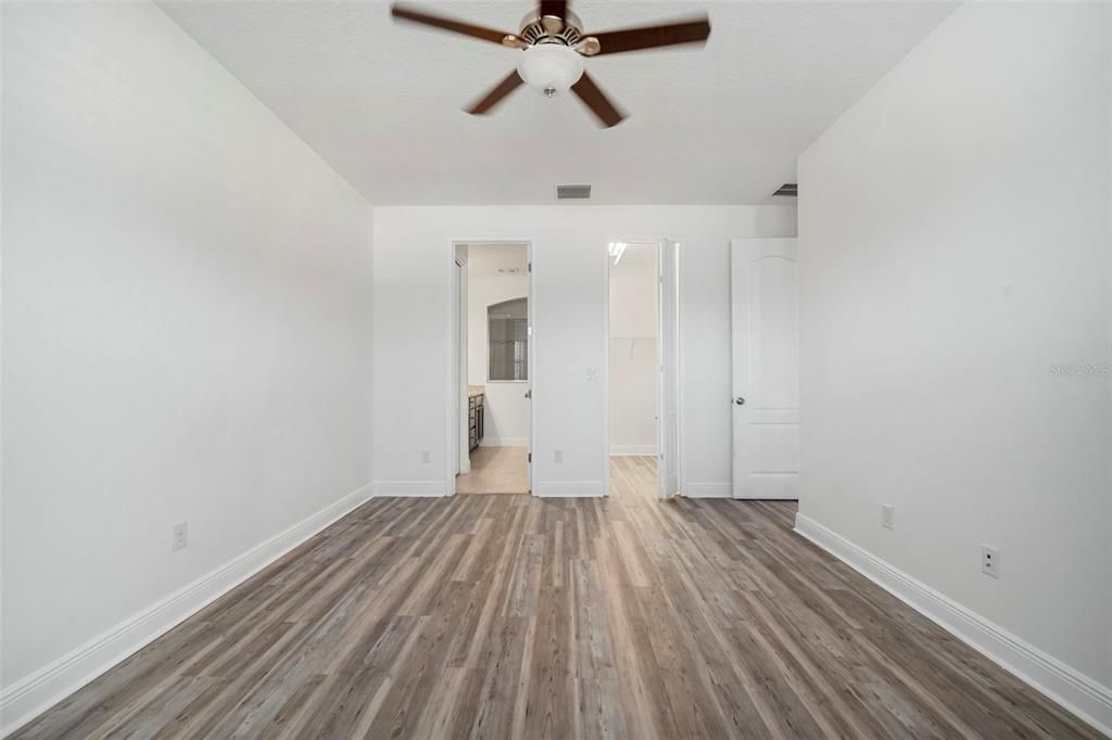 待售: $390,000 (3 贝兹, 2 浴室, 1736 平方英尺)