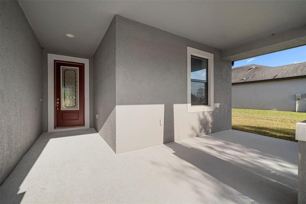 待售: $390,000 (3 贝兹, 2 浴室, 1736 平方英尺)