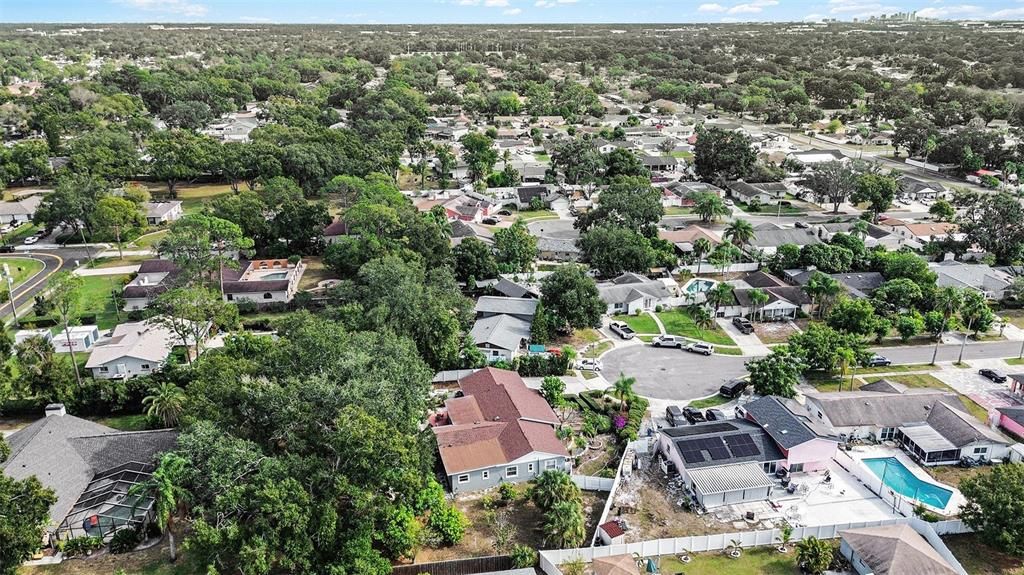 En Venta: $500,000 (5 camas, 3 baños, 2022 Pies cuadrados)