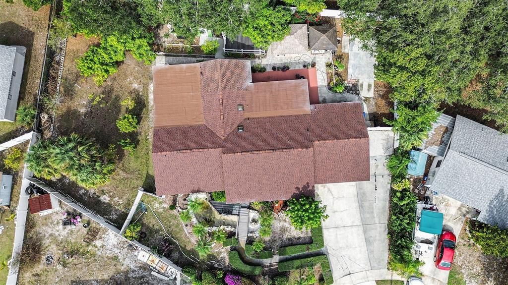 En Venta: $500,000 (5 camas, 3 baños, 2022 Pies cuadrados)