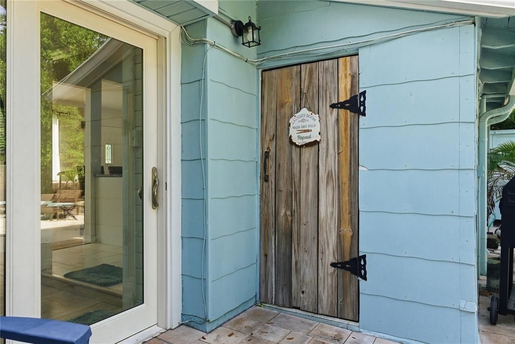 待售: $549,000 (3 贝兹, 1 浴室, 1141 平方英尺)