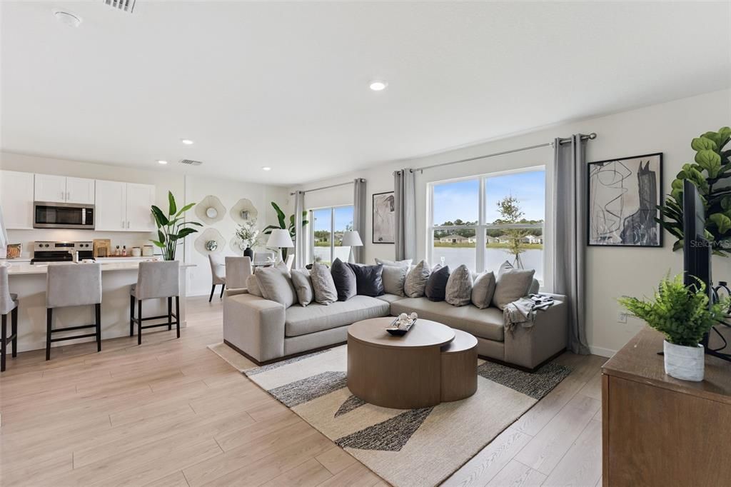 For Sale: $415,990 (5 beds, 3 baths, 2601 Square Feet)