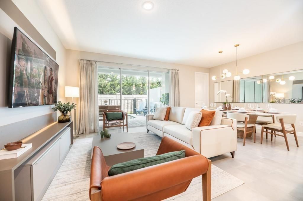 For Sale: $479,900 (4 beds, 4 baths, 2112 Square Feet)