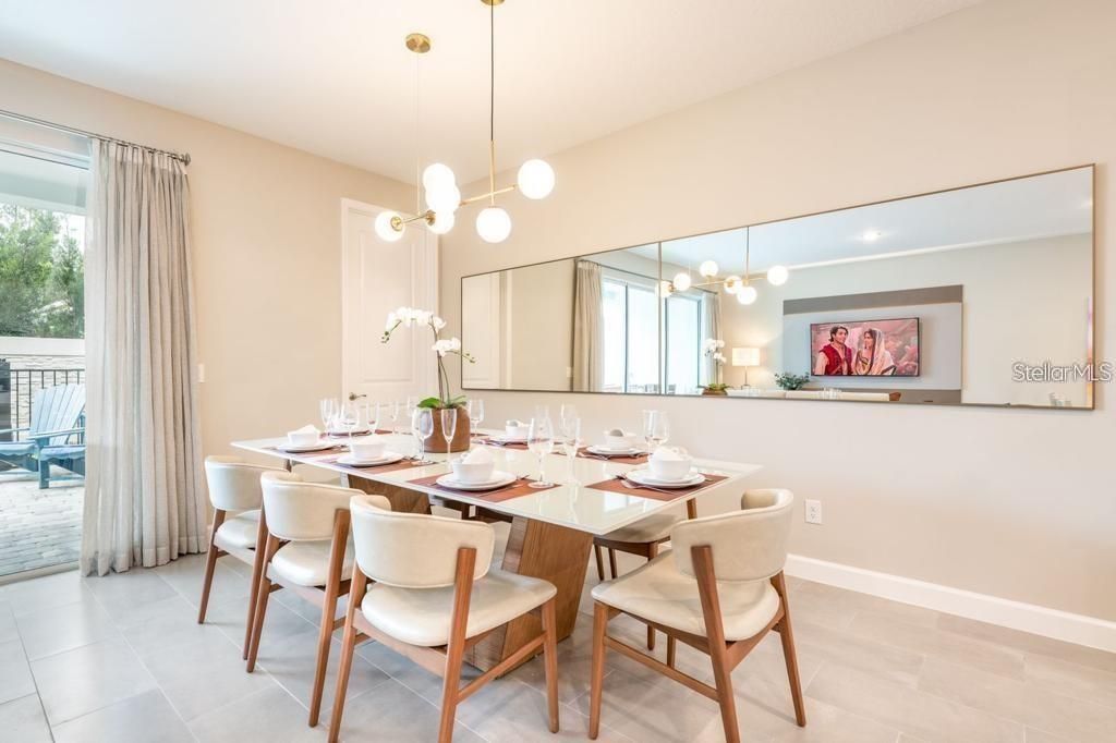 For Sale: $479,900 (4 beds, 4 baths, 2112 Square Feet)