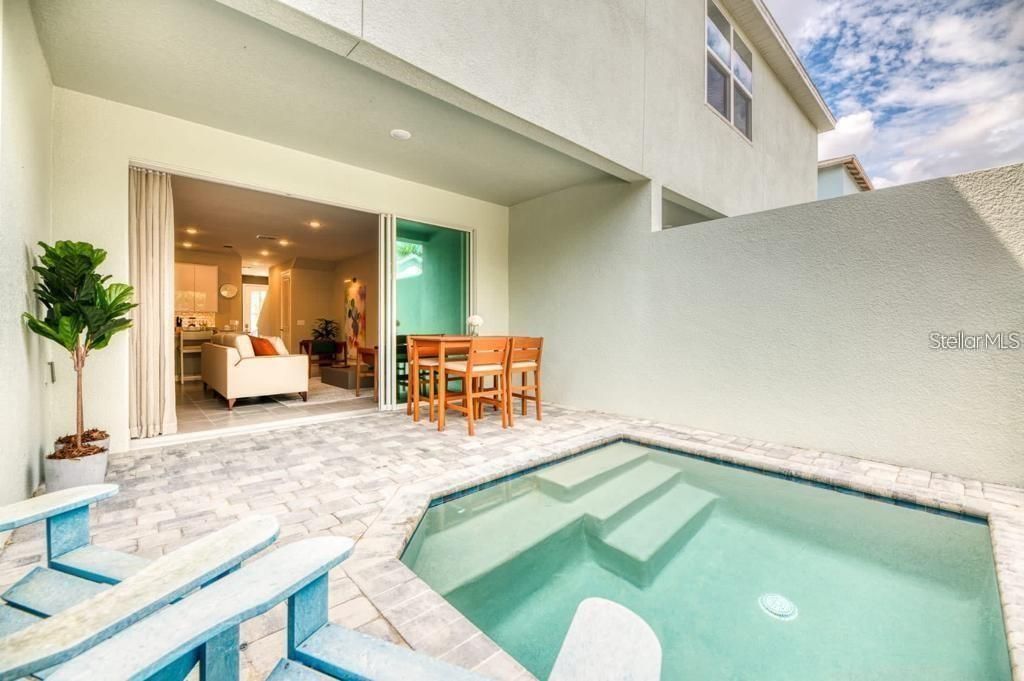 For Sale: $479,900 (4 beds, 4 baths, 2112 Square Feet)