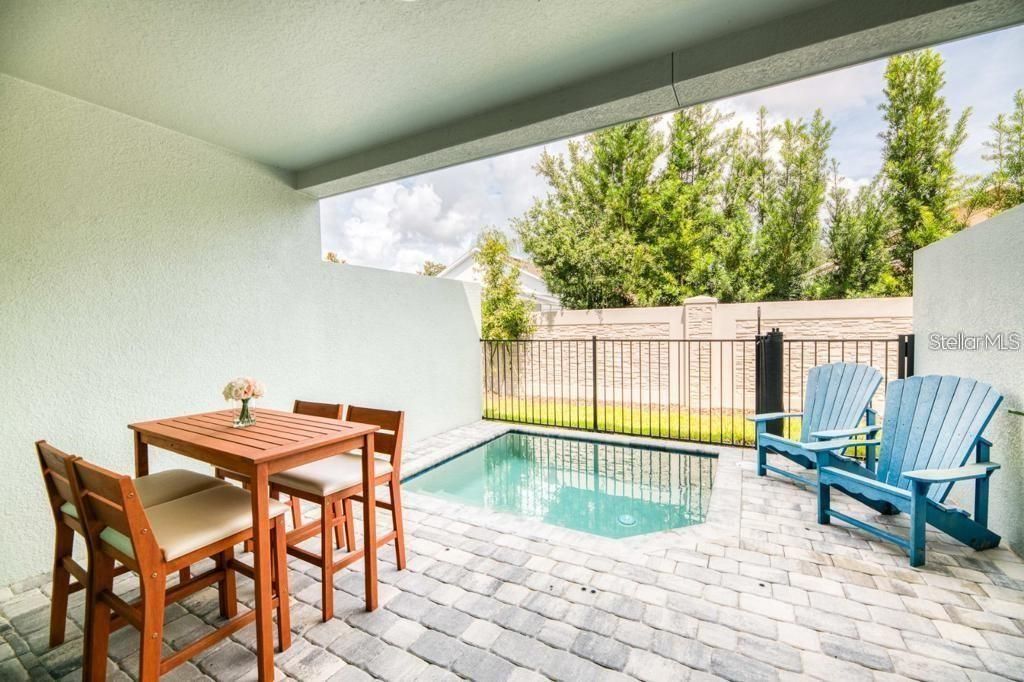 For Sale: $479,900 (4 beds, 4 baths, 2112 Square Feet)