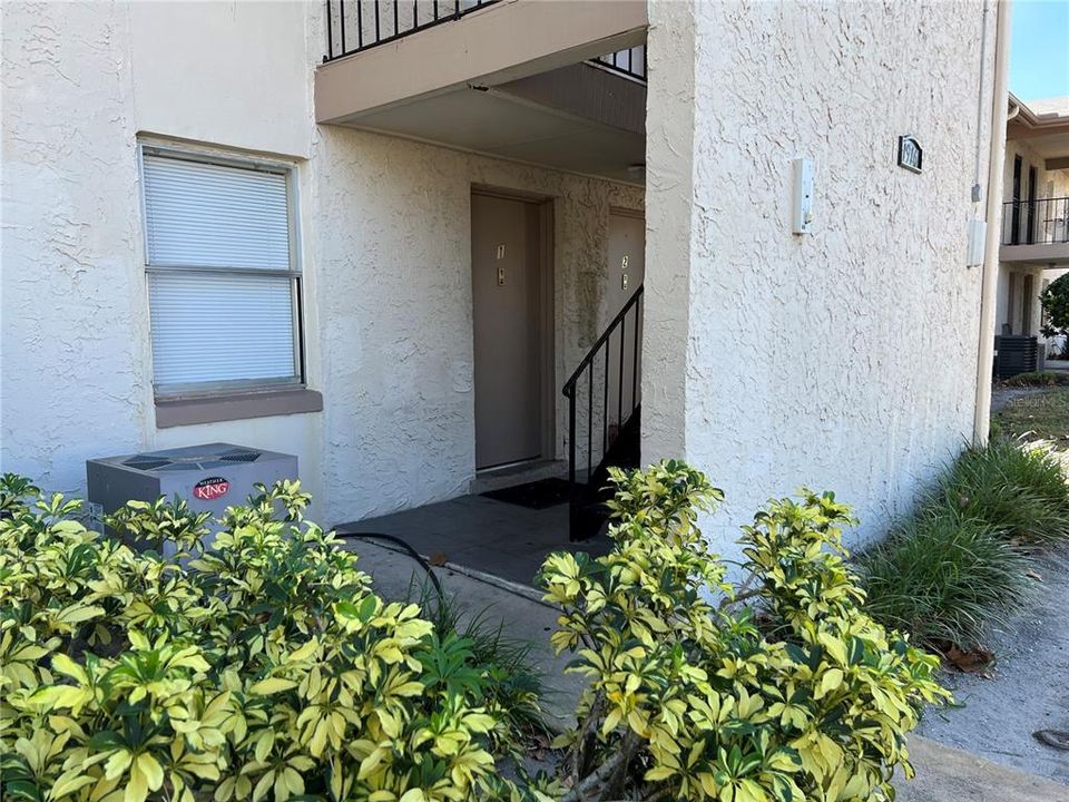 En Renta: $1,200 (1 camas, 1 baños, 650 Pies cuadrados)