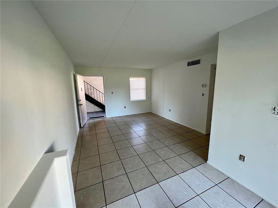 En Renta: $1,200 (1 camas, 1 baños, 650 Pies cuadrados)